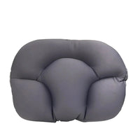 DreamSculpt | Verkoelende microparels voor perfecte vormconformiteit