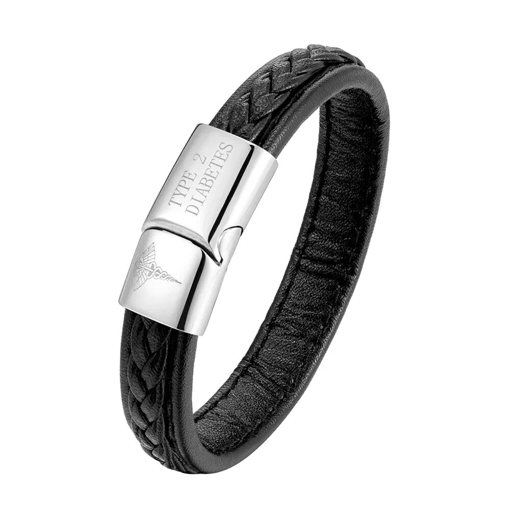 47198024073548|47198024106316|47198024139084