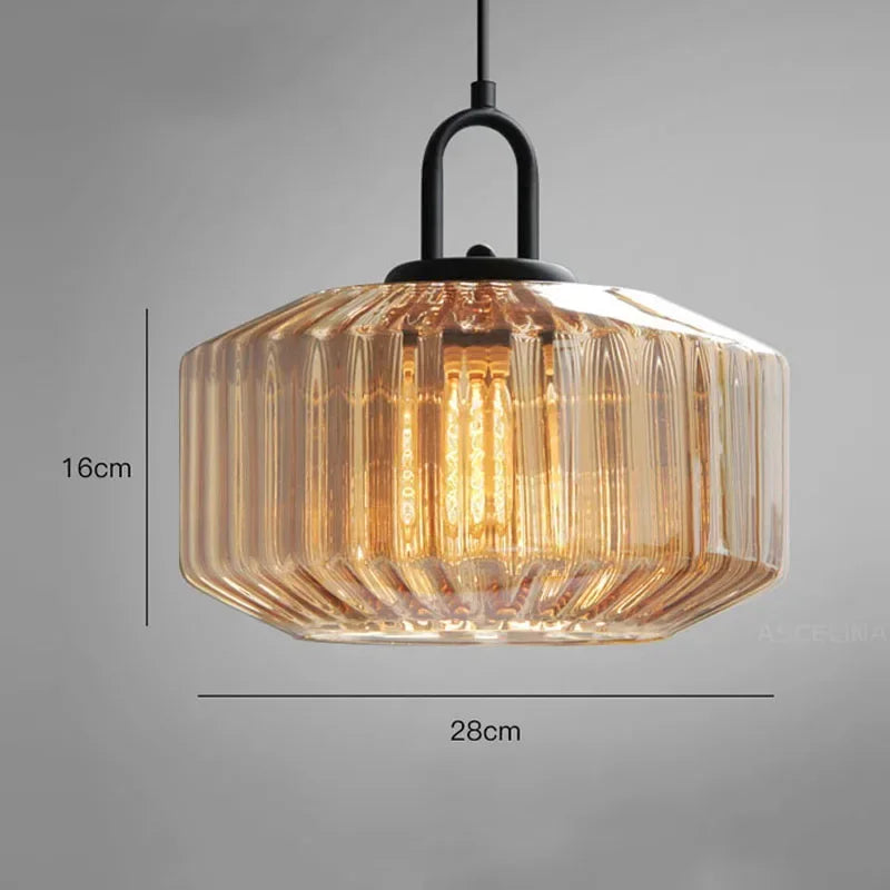 Quennie Hanglamp
