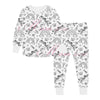 Artisano Luxe DIY Pyjama Set | Kleurrijke en creatieve pyjama set voor kinderen om hun eigen unieke slaapkleding te ontwerpen, perfect voor fantasierijk spel en artistieke expressie.