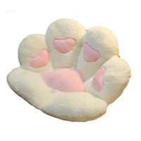 PlushPurr | Soft cushion for stress relief and comfort