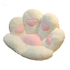 PlushPurr | Soft cushion for stress relief and comfort