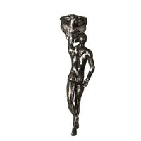 Vertigo Prestige | 3D sculptuur voor een gedurfd en artistiek statement