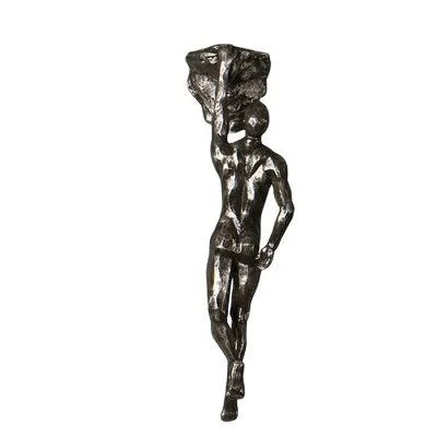Vertigo Prestige | 3D sculptuur voor een gedurfd en artistiek statement