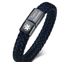 47181305577804|47181305610572|47181305643340