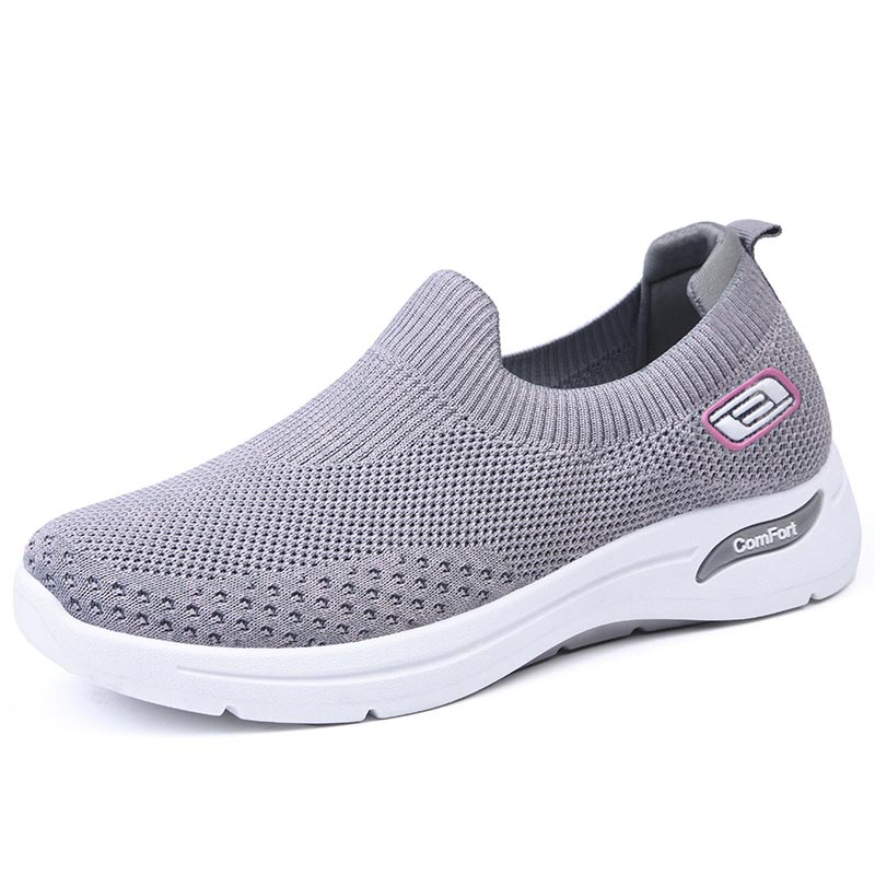ComFort Orthopedische schoenen | Voorkom pijn in de voeten en knieën