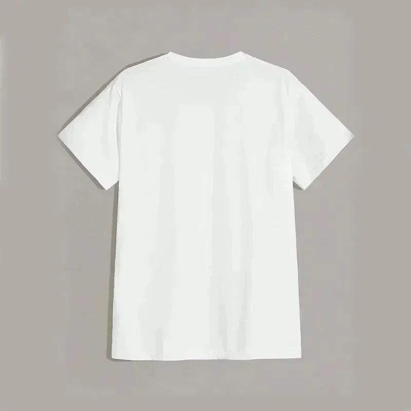 StreetLux | Jouw streetwear met attitude en comfort
