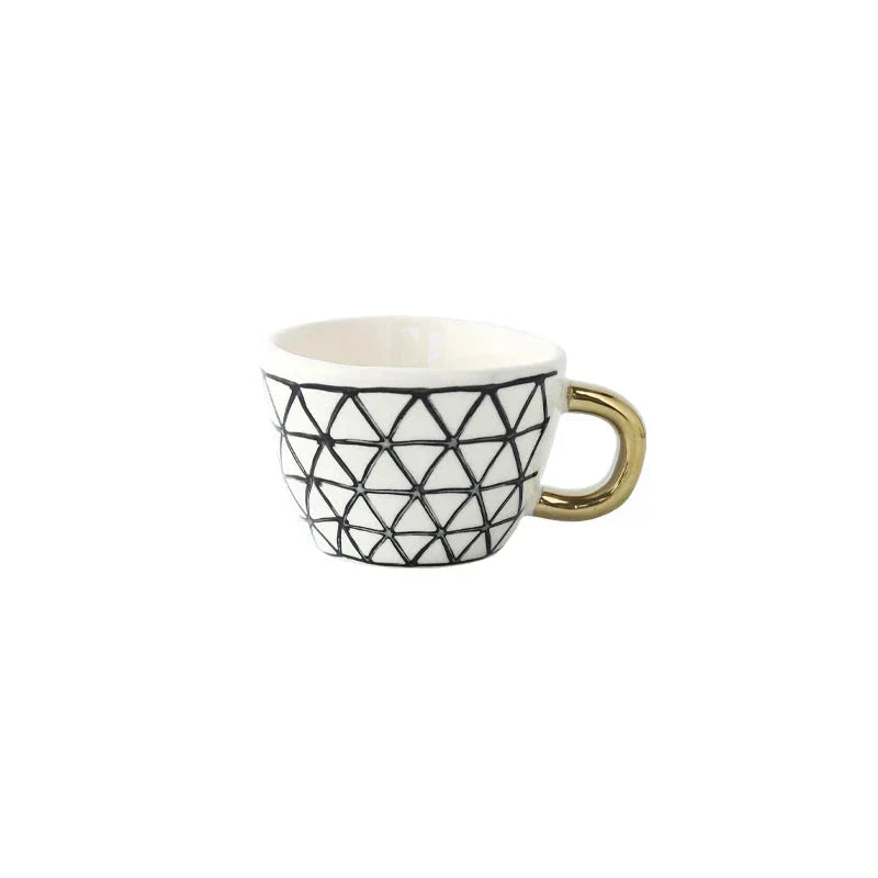 EspressoEssence | Perfect formaat voor rijke, aromatische brouwsels