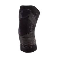 Elastische Kniebandage | NU 1+1 GRATIS