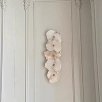 Carline Wandlamp