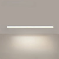 Nordara Moderne Noordse Plafondlamp Voor Restaurants En Balkons