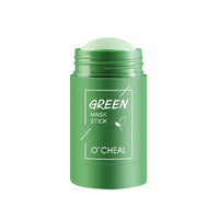 Groene Thee Masker Stick