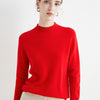 PARIS - Kasjmier-Pullover