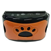 QuietEase | Comfortable anti-barking solution for all breeds