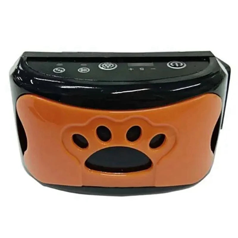 QuietEase | Comfortable anti-barking solution for all breeds
