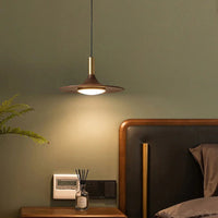 Elenorra Hanglamp