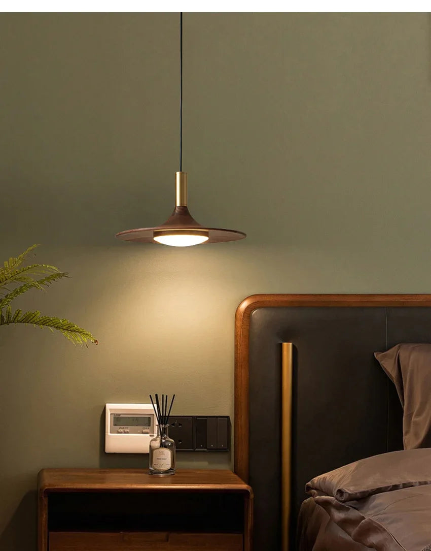 Elenorra Hanglamp