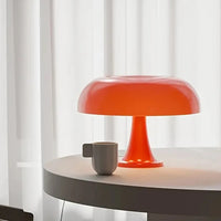 llumaShroom | Elegante verlichting voor een modern interieur