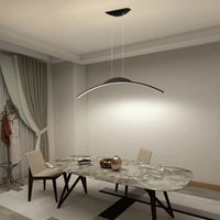 Ethirelle - Moderne LED Hanglamp voor Eetkamer, Keuken en Woonkamer