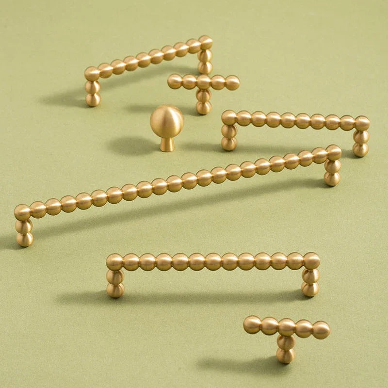 Concetta Kastknop