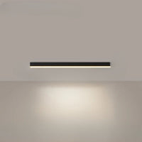 Lumina Moderne Plafondlamp Voor Balkons En Restaurants