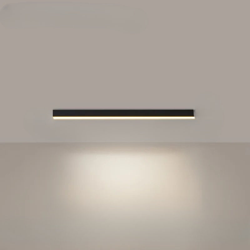 Lumina Moderne Plafondlamp Voor Balkons En Restaurants