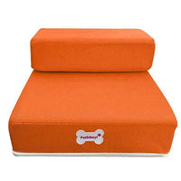 DOGSTEP PRO – Luxe Hondenladder voor veilige toegang tot bank & bed