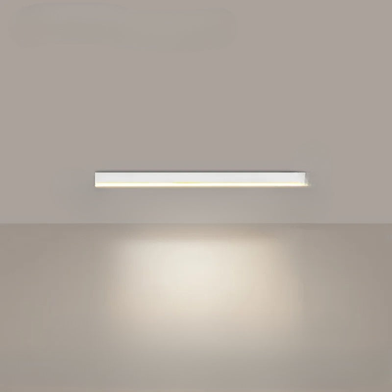 Lumina Moderne Plafondlamp Voor Balkons En Restaurants