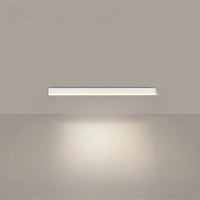 Nordara Moderne Noordse Plafondlamp Voor Restaurants En Balkons