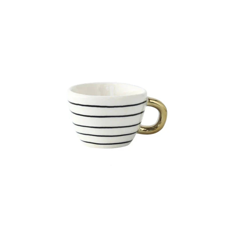 EspressoEssence | Perfect formaat voor rijke, aromatische brouwsels