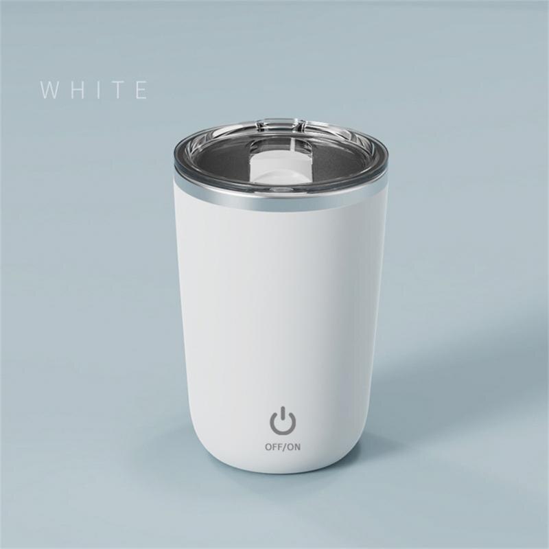 Tornado Automatische Waterdichte Oplaadbare Shaker