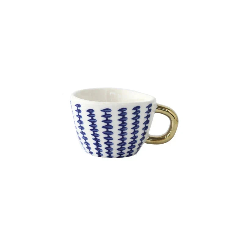 EspressoEssence | Perfect formaat voor rijke, aromatische brouwsels