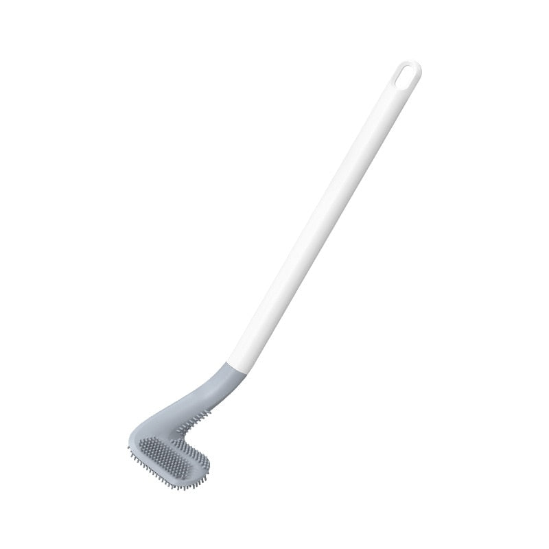 PureFlush | Premium toiletborstel voor een vlekkeloze reiniging
