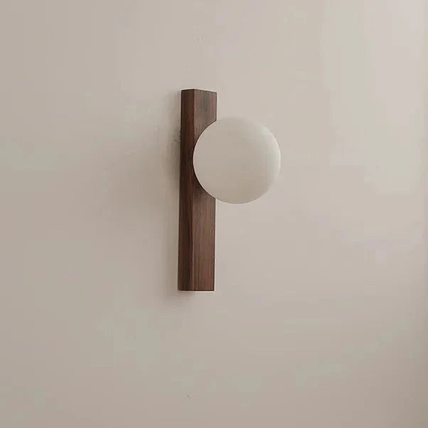 Daphne Wandlamp
