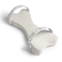 Knie Ease Orthopedisch Kussen | Ergonomisch ontwerp voor superieur comfort en pijnverlichting