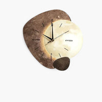 De Maan Tijd