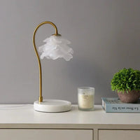 Nala Kaarsverwarmingslamp