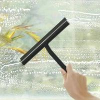NEOGLIDE - Premium Wateraftrekker