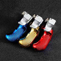 VIvolux | Laser Lock Hoogprecisie Trickschieter