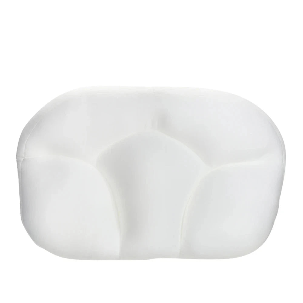 DreamSculpt | Verkoelende microparels voor perfecte vormconformiteit
