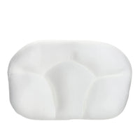 DreamSculpt | Verkoelende microparels voor perfecte vormconformiteit