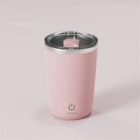 Tornado Automatische Waterdichte Oplaadbare Shaker