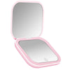 GlamMirror | Perfecte verlichting voor vlekkeloze make-up