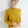 PARIS - Kasjmier-Pullover
