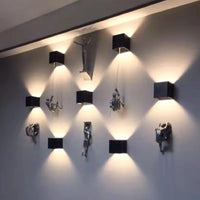 Vertigo Prestige | 3D sculptuur voor een gedurfd en artistiek statement