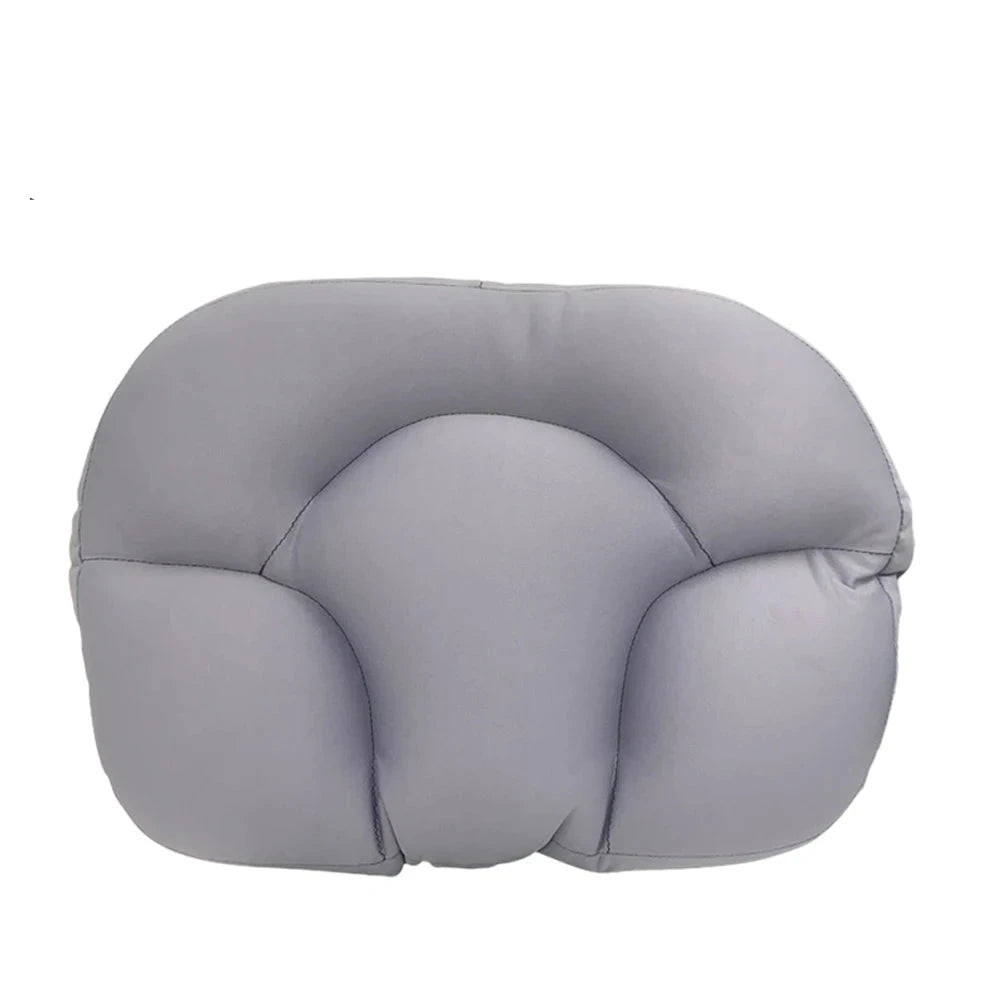 DreamSculpt | Verkoelende microparels voor perfecte vormconformiteit