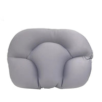 DreamSculpt | Verkoelende microparels voor perfecte vormconformiteit