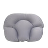 DreamSculpt | Verkoelende microparels voor perfecte vormconformiteit