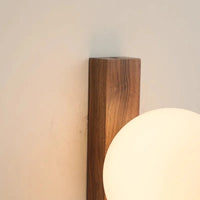 Daphne Wandlamp