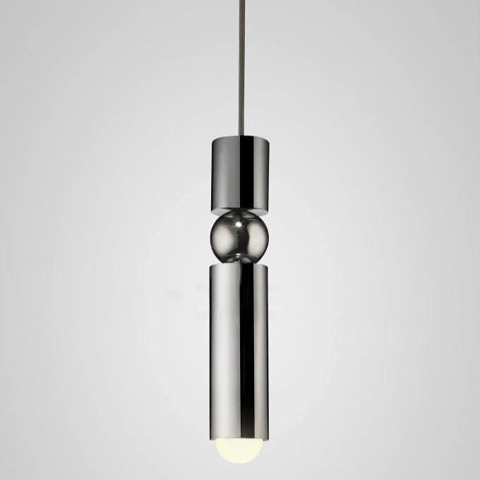 Kristen Hanglamp